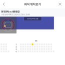 하반기 브이로그 시작합니듀듀듀바바바