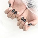 면목동-128 | 중랑구 네일맛집 면목동 네일샵 네일후에에서 가을맞이 네일아트 받고 온 후기