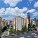 싱싱자동차 정비세차장 이미지