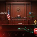 더크립24 이미지