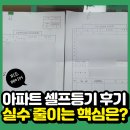 아산시청 민원실 | 아파트 분양권 셀프등기 2편 : 접수까지 성공, 그런데 변수가?