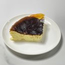 청년다방판교