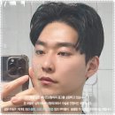 대인제통마취통증의학과의원 | 남자 눈매교정 후기로 보는 안검하수 교정 전후 효과와 실제 비용 체감은?