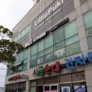 리틀비틀 키즈카페 이미지
