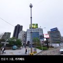 교차로빌딩 이미지