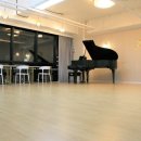 테라피아 이미지