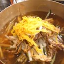 하단1동-7 이미지