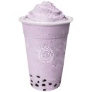 아마스빈 이미지