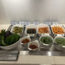 소테츠호텔즈 더스프라지르 서울명동 이미지