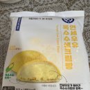 연세우유수원 이미지