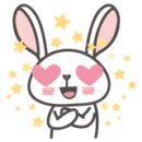 에스윙 이미지