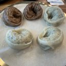 두레콩나물국밥 이미지