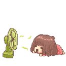 오사카 오지상 치즈케이크 이미지