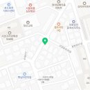 사임당로20길 34 이미지