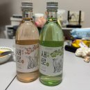 노다지 | 원주 중앙동 노포맛집 노다지 포장 후기 새로 다래맛 후기