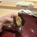 [성수] 스시라온 런치 오마카세 후기! 캐치테이블 예약