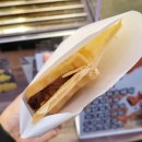 도화축산 | 대전 도마큰시장 쯔양 먹거리 코스 붕어빵, 전, 떡볶이 직접 다녀온 내돈내산 솔직 후기!