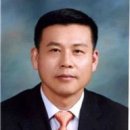 건강활동지원협동조합 이미지