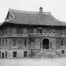 (주)숭실 이미지