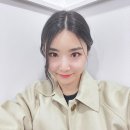 유나기획 이미지