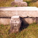 영신군 이이묘 이미지