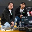 현대바퀴 이미지