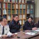 여천전남병원 이미지