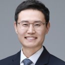 엑스테크메디컬 이미지