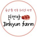 진현팜