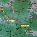 아람주유소 이미지