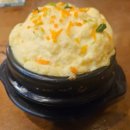 운정족발 이미지