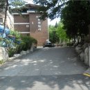 토평동-2 이미지