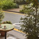 담금 젤라또 | 올림픽공원카페 담금 유럽에서 젤라또먹고온 후기