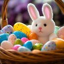 한국테크 이미지