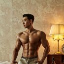 짐나빌레라 이미지