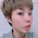 썬헤어샵 이미지