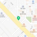 군산시-00011 네이버블로그