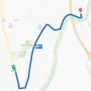 하구산길 이미지