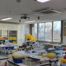 원주여자중학교 이미지