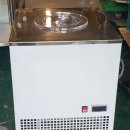 삼흥바이오 이미지