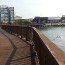 장길리 보릿돌 이미지