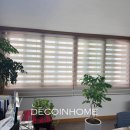 동원종합사회복지관 이미지