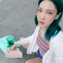 민티 이미지
