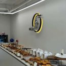 그레니푸드 맛있는 꼬마김밥 이미지