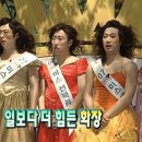 한병모 네이버블로그