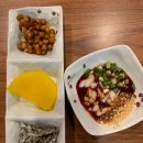 닭발의 지존 | [부산/닭발] 닭발의 지존_방문후기/내돈내산