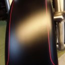 터보덴트 이미지