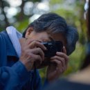 퍼펙트 PC방 이미지