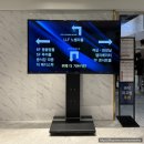 6710 | 서울 호텔 예식 더 리버사이드호텔 콘서트홀 오전 예식 결혼식 뷔페 하객 솔직후기