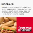 강남-089 이미지